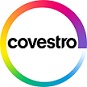 cavestro