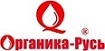 ООО «Органика»