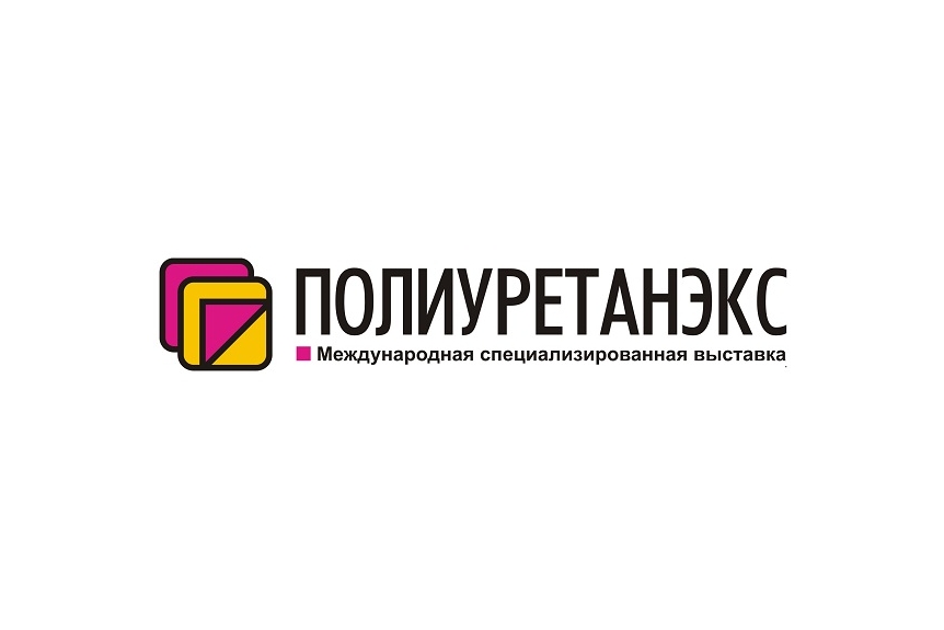 Полиуретанекс